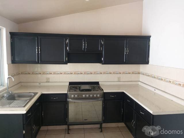 Se vende casa en Irapuato Gto. Los Eucaliptos — foto 10