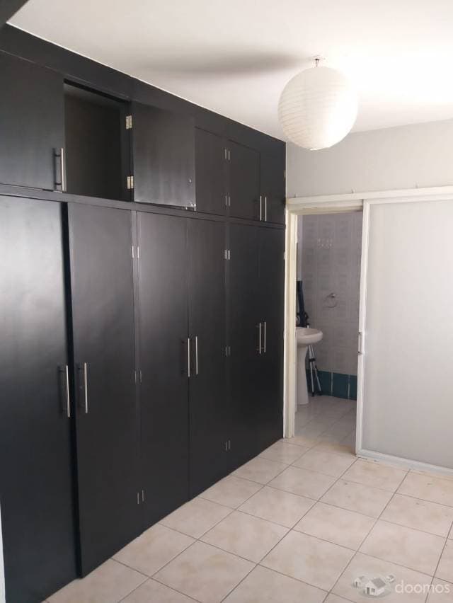 Se vende casa en Irapuato Gto. Los Eucaliptos — foto 11