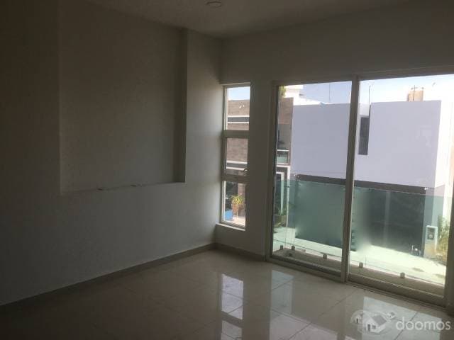 Se vende casa en Irapuato Gto. Los Eucaliptos — foto 12
