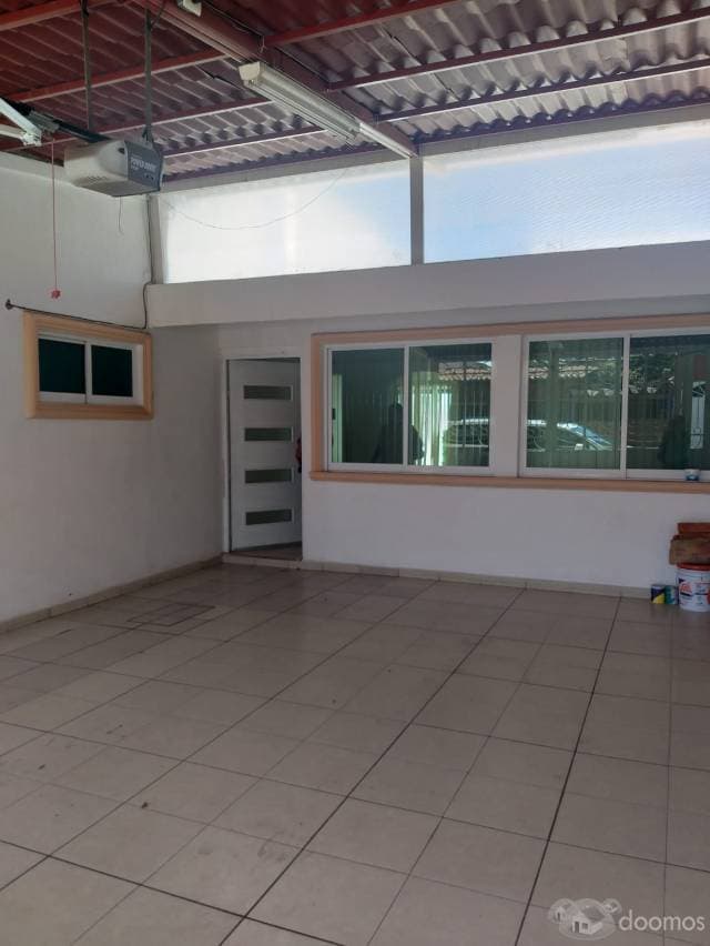 Se vende casa en Irapuato Gto. Los Eucaliptos — foto 13