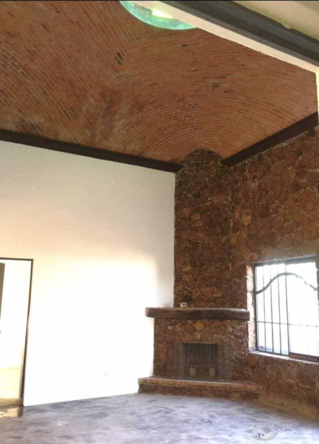 CASA EN VENTA SAN MIGUEL DE ALLENDE — foto 3