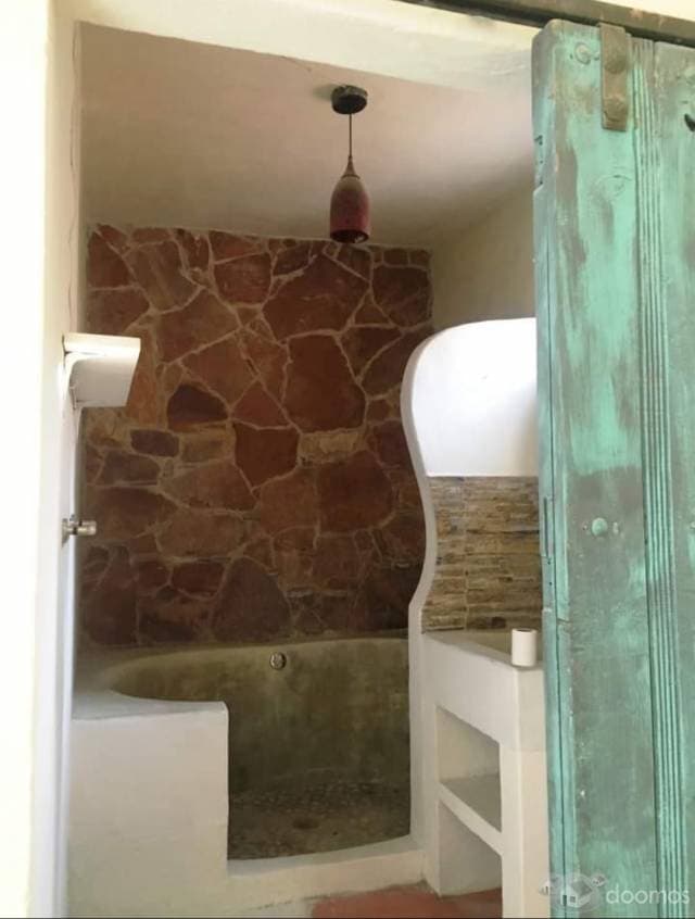CASA EN VENTA SAN MIGUEL DE ALLENDE — foto 5
