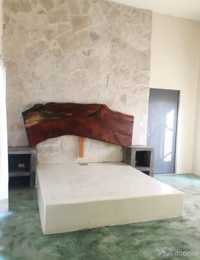 CASA EN VENTA SAN MIGUEL DE ALLENDE — foto 6