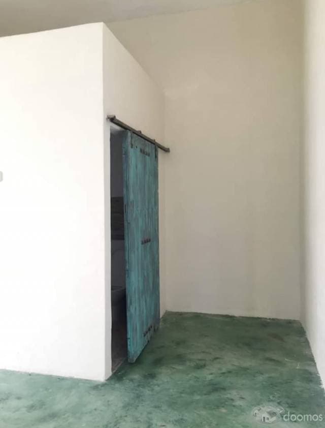 CASA EN VENTA SAN MIGUEL DE ALLENDE — foto 7