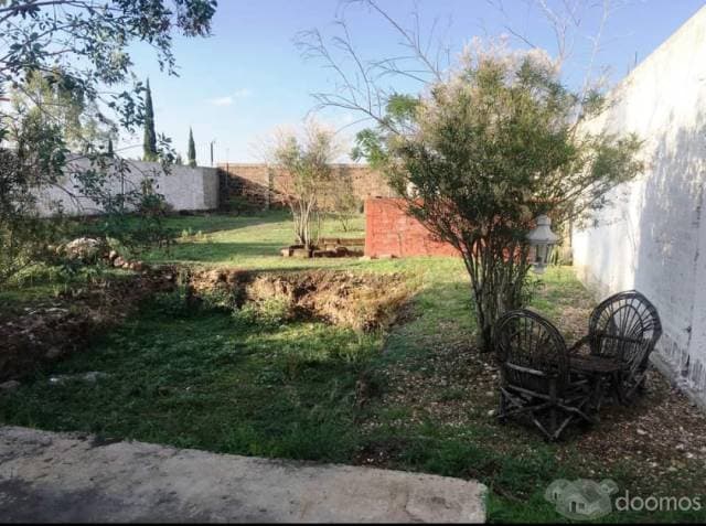 CASA EN VENTA SAN MIGUEL DE ALLENDE — foto 12