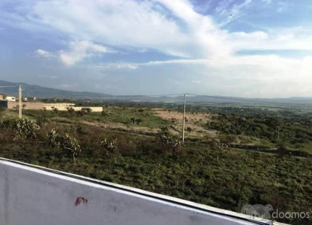 CASA EN VENTA SAN MIGUEL DE ALLENDE — foto 13