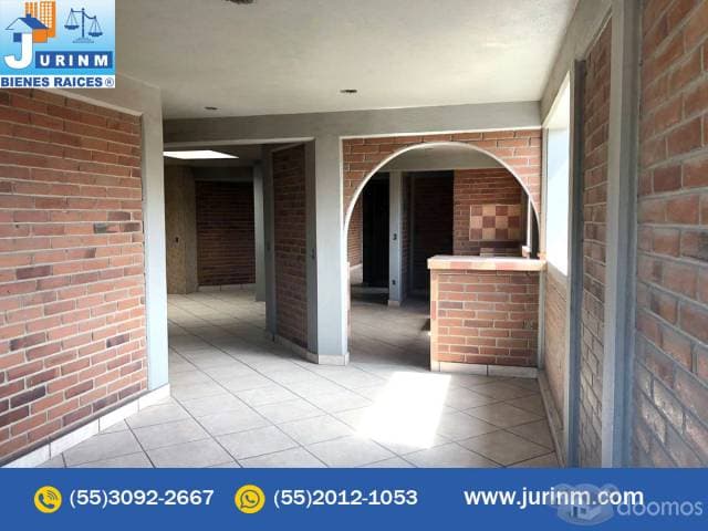 SE VENDE CASA EN LA BOMBA CHALCO — foto 6