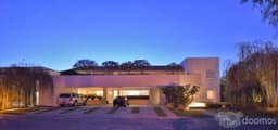 Residencia en venta en Valle Real de Zapopan