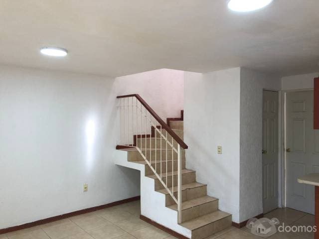 Amplia Casa en Venta dentro de Coto en Real del Bosque! — foto 2
