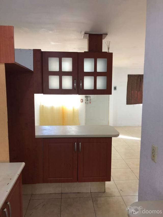 Amplia Casa en Venta dentro de Coto en Real del Bosque! — foto 4