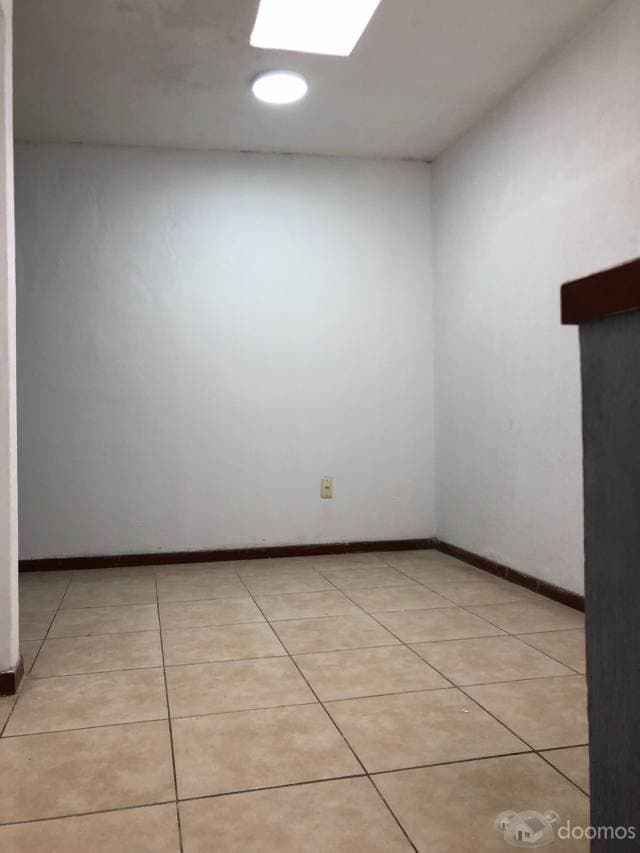 Amplia Casa en Venta dentro de Coto en Real del Bosque! — foto 5