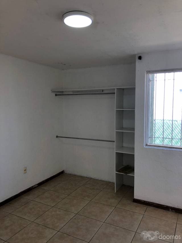 Amplia Casa en Venta dentro de Coto en Real del Bosque! — foto 6