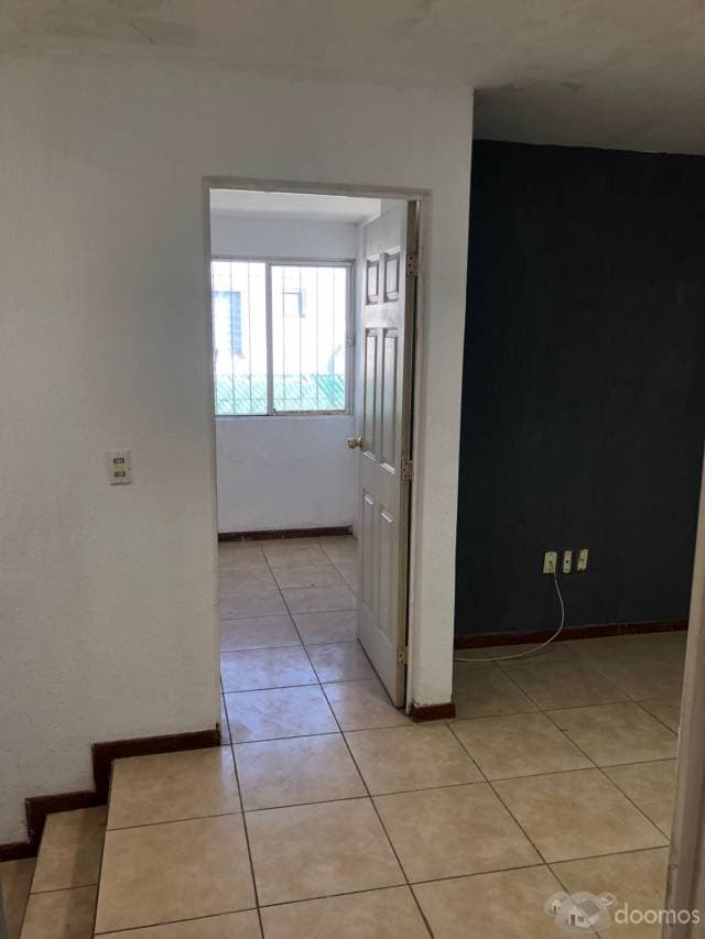 Amplia Casa en Venta dentro de Coto en Real del Bosque! — foto 7