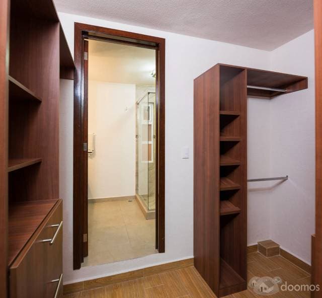 Residencial Texcoco — foto 4