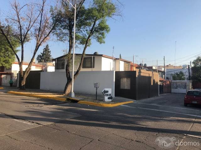 CASA EN VENTA EN SATÉLITE.NAUCALPAN — foto 2