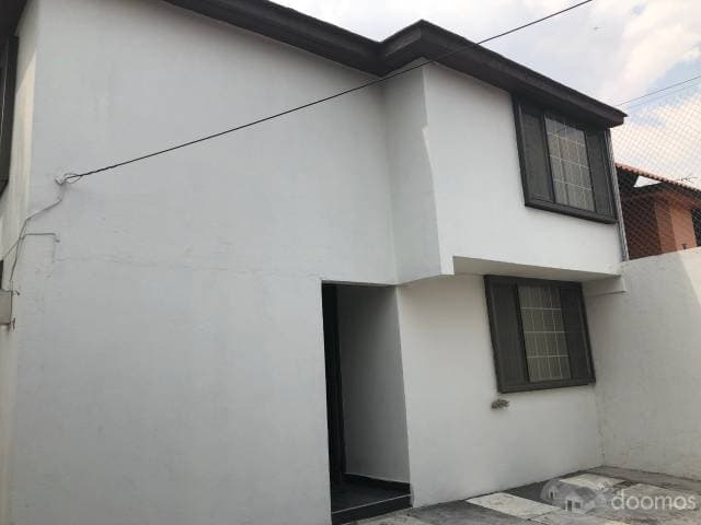 CASA EN VENTA EN SATÉLITE.NAUCALPAN — foto 5