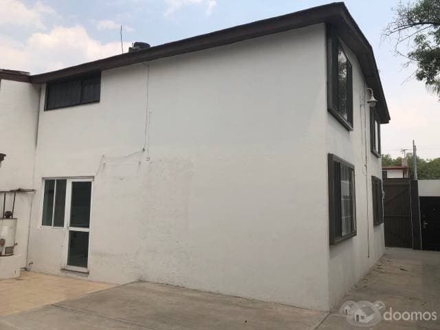 CASA EN VENTA EN SATÉLITE.NAUCALPAN — foto 6