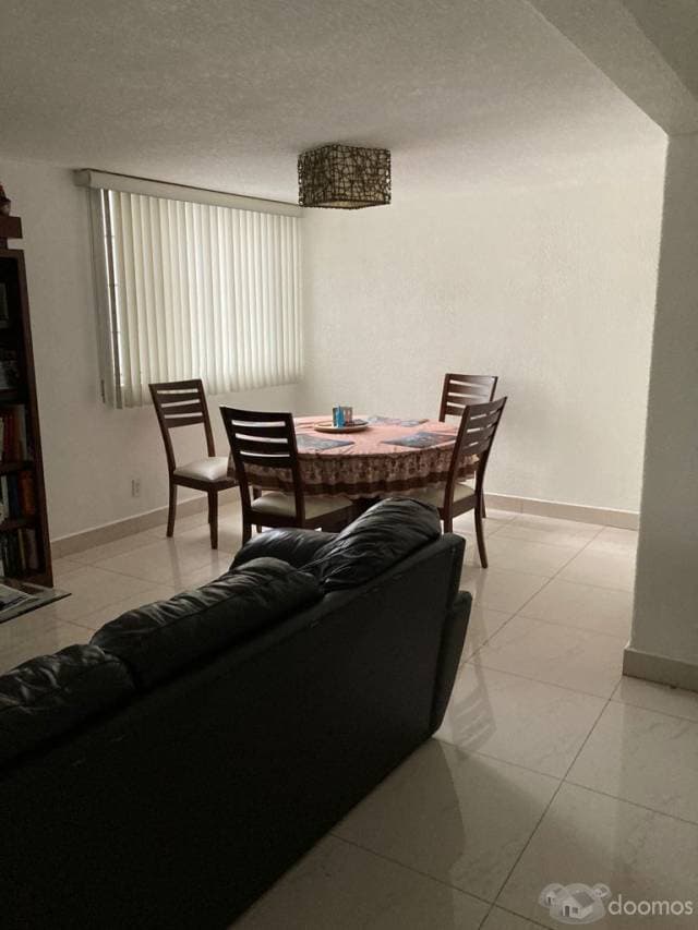 CASA EN VENTA EN SATÉLITE.NAUCALPAN — foto 9