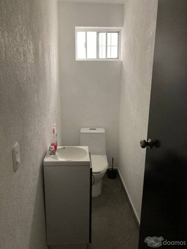 CASA EN VENTA EN SATÉLITE.NAUCALPAN — foto 12