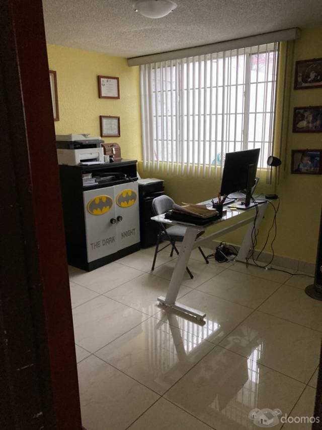 CASA EN VENTA EN SATÉLITE.NAUCALPAN — foto 13