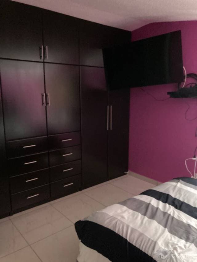 CASA EN VENTA EN SATÉLITE.NAUCALPAN — foto 15