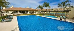 OPORTUNIDAD EN ALTA CALIFORNIA AL MEJOR PRECIO. 3 RECAMARAS. ALBERCA Y CLUB DEPORTIVO.