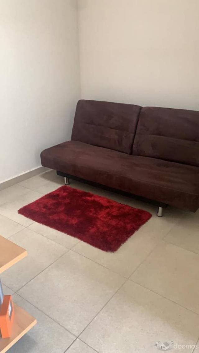 EXCELENTE CASA EN RENTA — foto 8