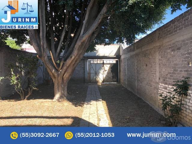 SE VENDE CASA EN AYOTLA — foto 4