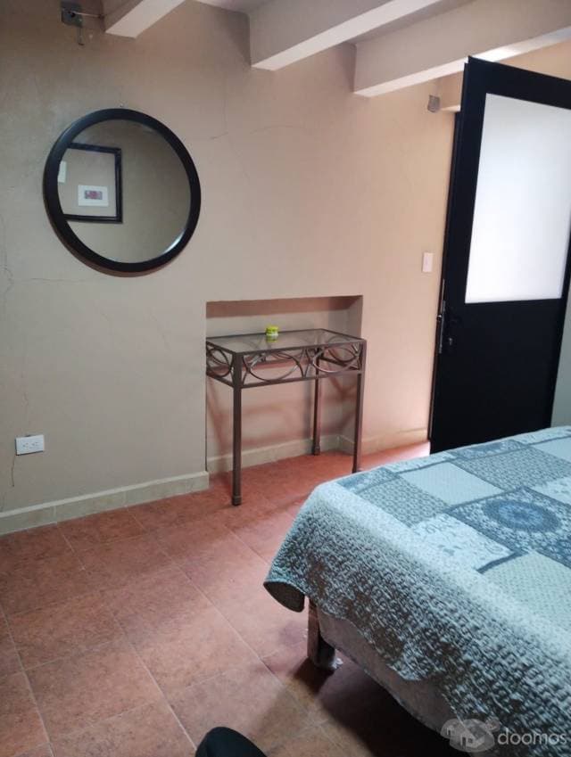 SE RENTA LOFT EN GOLFO DE ADEN MIGUEL HIDALGO $5,200 - $6,000 — foto 7