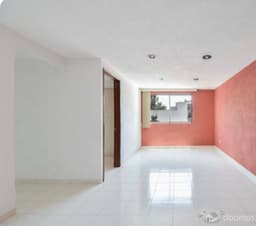 SE VENDE DEPARTAMENTO EN MAR TIRRENO MIGUEL HIDALGO $3'500,000