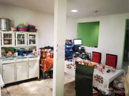 SE VENDE CASA EN SANTA MARTHA ACATTITLA NORTE IZTAPALAPA $1'913,000