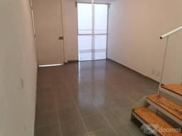 En Venta Bonita Casa en Fracc. Galaxia Castillotla