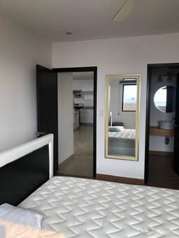 Renta Departamento Amueblado Playas de Tijuana