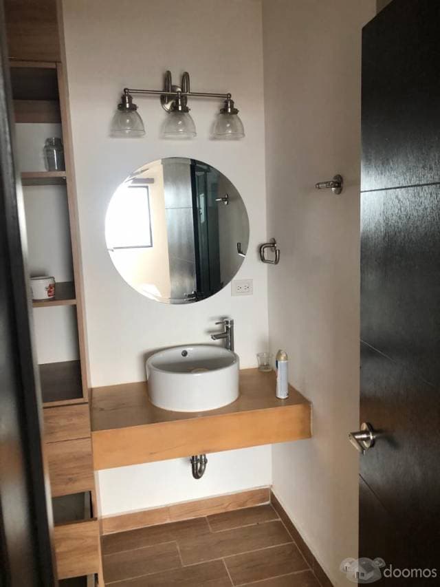 Renta Departamento Amueblado Playas de Tijuana — foto 11