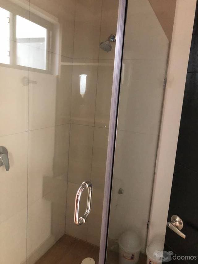 Renta Departamento Amueblado Playas de Tijuana — foto 12