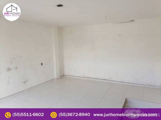 CASA EN VENTA EN NUEVA SAN ANTONIO CHALCO — foto 5