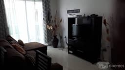 SE RENTA DEPARTAMENTO EN LAGO COMO MIGUEL HIDALGO $19,000
