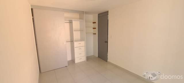 Cebadales 50, Coapa 64m2 — foto 3