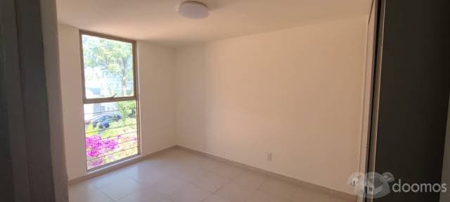 Cebadales 50, Coapa 64m2 — foto 6