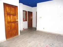 Departamento en el centro de Salina Cruz