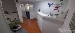 RENTA DE SALA DE JUNTAS Y OFICINAS POLANCO