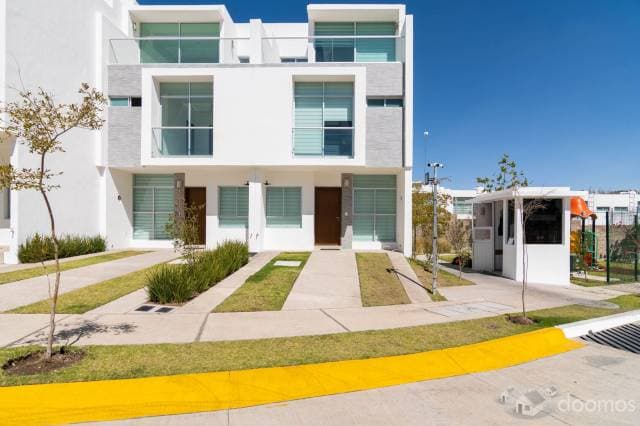 CASA en VENTA en Natura Bosque Residencial — foto 1
