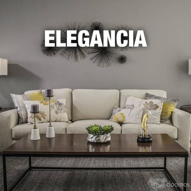 CASA en VENTA en Natura Bosque Residencial — foto 3