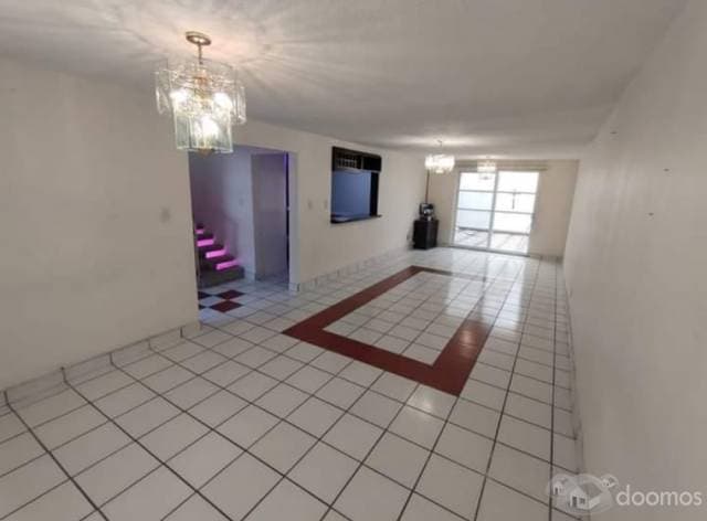 Hermosa residencia en buen estado — foto 3