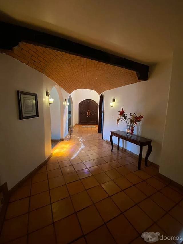 Residencia con amplio patio — foto 4