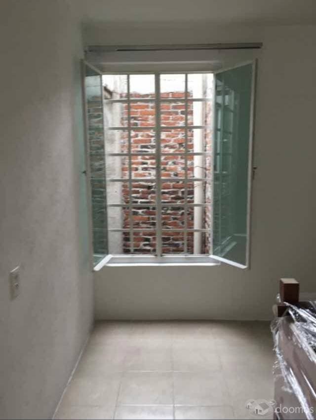 Renta de habitación amueblada — foto 4