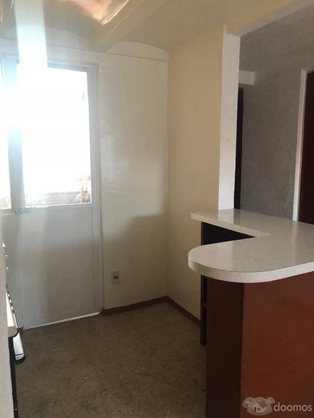 HERMOSO DEPARTAMENTO EN VENTA COL. SAN MARCOS — foto 9