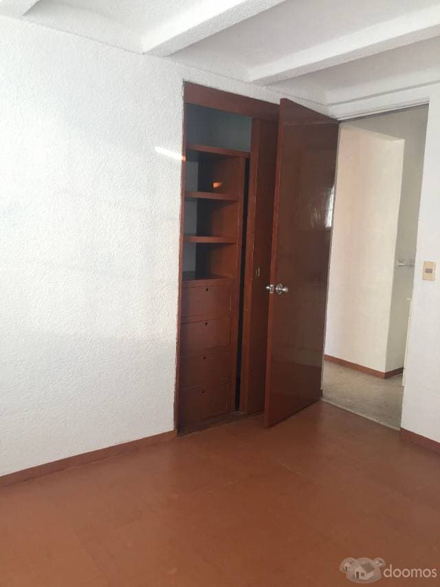 HERMOSO DEPARTAMENTO EN VENTA COL. SAN MARCOS — foto 13