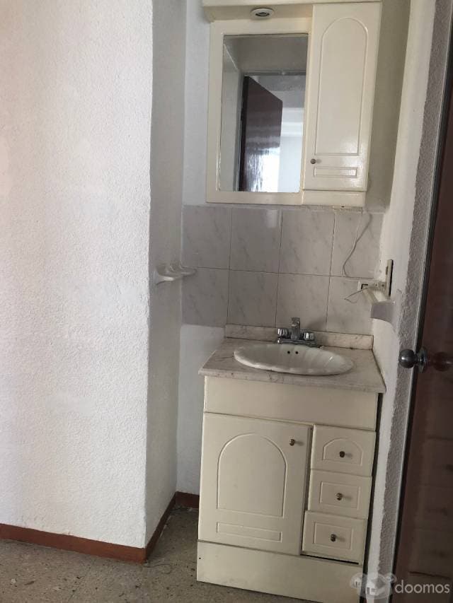 HERMOSO DEPARTAMENTO EN VENTA COL. SAN MARCOS — foto 14