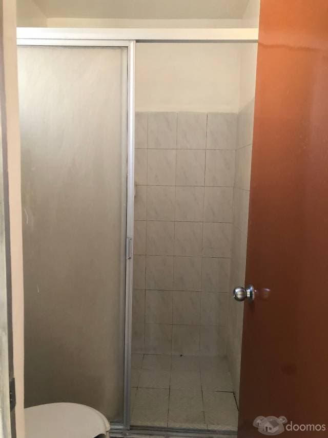 HERMOSO DEPARTAMENTO EN VENTA COL. SAN MARCOS — foto 15
